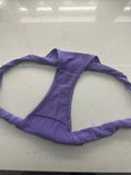 Worn Just for You