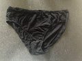Long time used panties -48 hrs