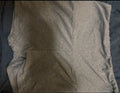 Leggings shorts gently used( fresh clean acid essence)
