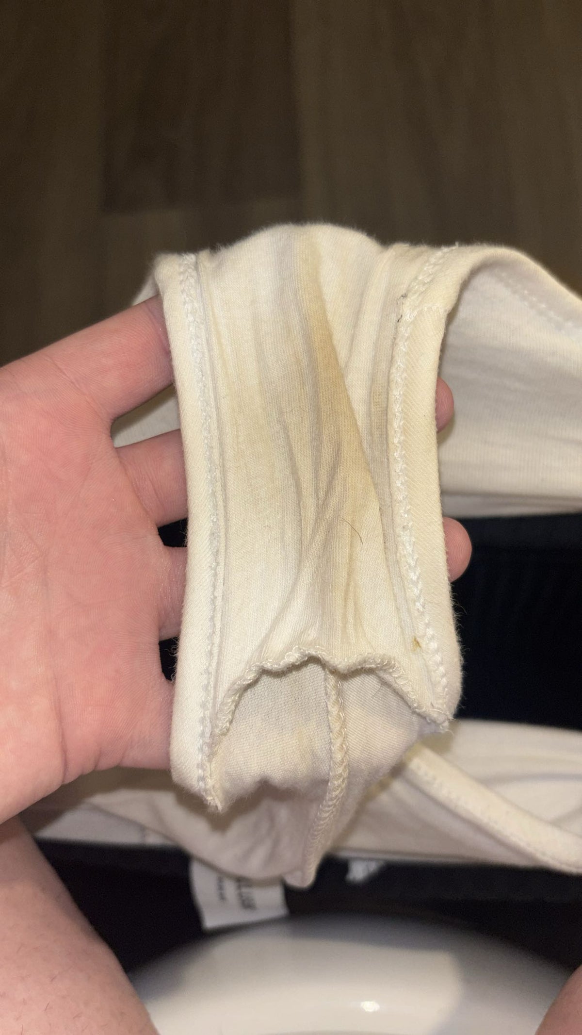 Juicy Panties