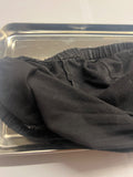 Used 2 days underwear – precum