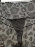 Tanga negro 🖤