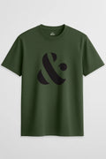 Hope Classic Fit T-Shirt