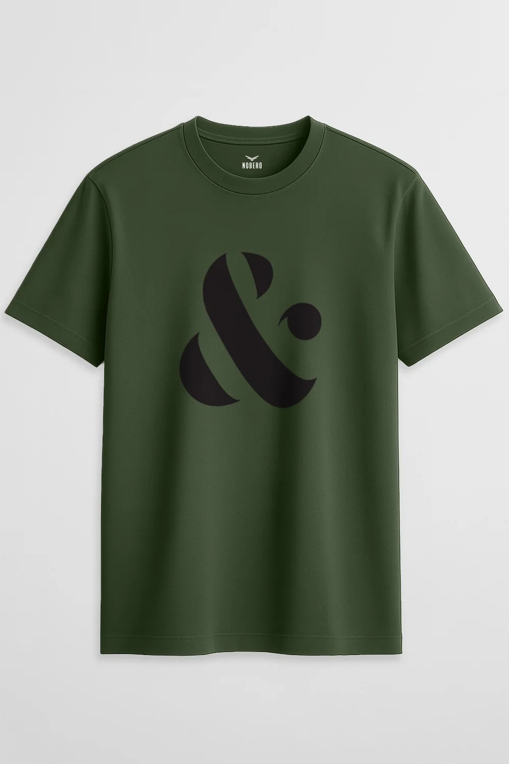 Hope Classic Fit T-Shirt